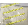 3fpm 3fpm Cas 1350768-28-3 China supplier 3fpm for sale (Eva@jxschem.com)