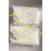 mphp powder for sale mphp mphp supplier mphp factory(Eva@jxschem.com)