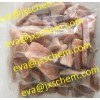 Dibutylone factory price Dibutylone Dibutylone China supplier (Eva@jxschem.com)