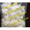 4-cdc crystal factory direct sale 4cdc supplier 4cdc stimulants (Eva@jxschem.com)