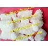 4cdc 4-cdc stimulants 4-cdc low price 4-cdc factory 4-cdc bulk (Eva@jxschem.com)