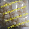 4-cec 4cec 4-cec crystal 4-cec factory price 4-cec (Eva@jxschem.com)