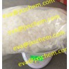 4-cec bulk for sale 4cec 4-cec 4cec big crystal 4-cec low price (Eva@jxschem.com)