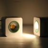 HerifiHydroponic lamp with good reputation , your good choice