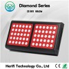 Hydroponic lamp,you shouldnt miss it
