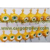 Tools balancer manufacturer in China