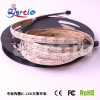 SK6812 5050WWA LED Strips 5V Smd 30LED/M IC Individual Addressable