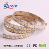 SK6812 XT1511-W strip LED Lights 5050RGB 144LED/M IC Individual Addressable DC 5V