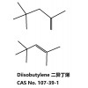 99.5% Diisobutylene