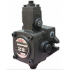 Ealy Vane Pump VPEA