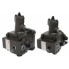 Ealy Vane Pump VPFE