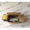 Allen Bradely 1769-OV32T IN STOCK DELIVERY:3-5DAYS
