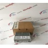 Allen Bradely 1769-OV16 IN STOCK DELIVERY:3-5DAYS