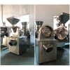 Disc Mill for milling corn, sorghum, pepper, herbs, spices