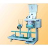 Flour Packer-flour weighing and bagging machine