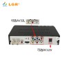 Full HD 1080p PVR Digital ATSC TV Box Receiver support USB Converter Box For Mexico/USA/Canada