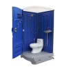 Portable Toilet Washroom & Bathroom