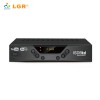 isdb-t modulator tv box factory manufacture Philippines HD 1080p analog to digital isdb-t decoder