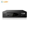 2018 Full HD ISDB-T /ISDB T Set Top Box Digital TV Receiver for Brazil