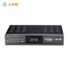 tv box factory manufacture Philippines HD 1080p angola to digital isdb-t decoder