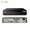 Peru tv decoder set top box isdb-t/Brazil ISDB-T set top box