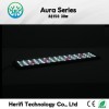 Getting Aquarium lamp, you will be closer to the high-quality life