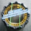 Sumitomo LS138H LS138RH5 crawler crane sprocket