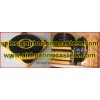 Air bearings transporters is no mark on the floor