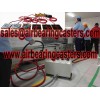 Material moving equipment is our specialty