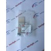 ABB EI813F 3BDH000022R1 fire-new IN STOCK DELIVERY:3-5DAYS