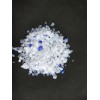 crystal silica gel cat/pet litter sand