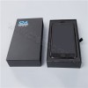 Poker Analyzer Device Phone CVK600 For Cheating Poker