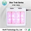 Best UFO LED GROW LIGHT, your choice