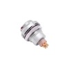 Compatible Lemo K series Female connector EEG receptacle