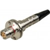 Compatible Lemo push-pull connector-FMW.3K.93C.TLMC96Z