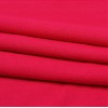 Pure Polyester Knitted Fabric
