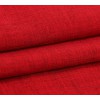 Pure Polyester Twill Stretch Women's Fashion Fabric