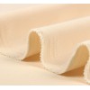 Pure Polyester Yarn-dyed Composite Silk Stretch Fabric