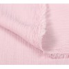 Toothpick Bamboo Stick Bubble Wrap Chiffon Fabric