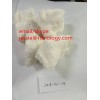 hex, hexen , hex-en with rock crystal by email/skype:jessie@rsbiology.com