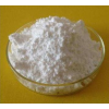 Decoxyquinate premix