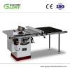 table saw G110L-50