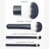 foundation makeup brush, The cheapest price powder makeup brushyou can choose face makeup brush