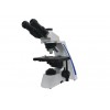 Biological microscope ML31