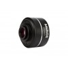 MDX6-T - 16MP USB3.0 Camera