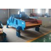 Long life Ts series dewatering screen