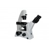 Inverted Biological Microscope MI52