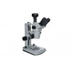 Zoom Stereo Microscope MZ62