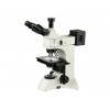 Bright field & Dark field Microscope MJ33