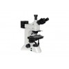 DIC Metallurgical Microscope MJ33-DIC